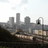 Brais_B's profile image
