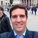 David DiDomenico - @70dido - Twitter