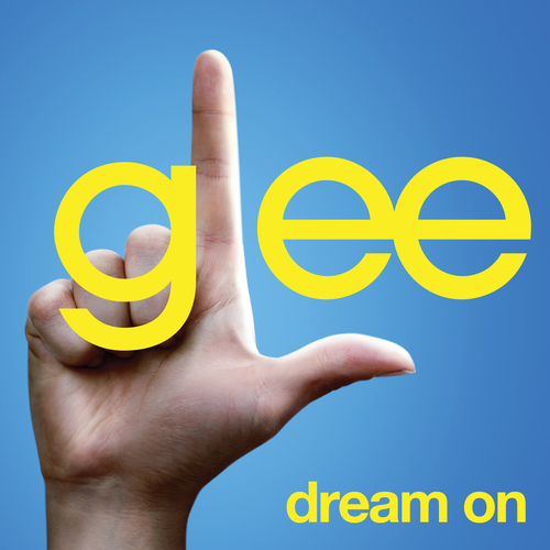 GleeScenesNo2's profile picture. I make my own Glee scenes. Enjoy.