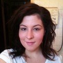 Dionne Sharp - @TotallyPayneMad - Twitter