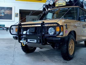 rangie420's profile picture. 