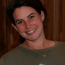 Amy Dash - @Got2DashAD - Twitter