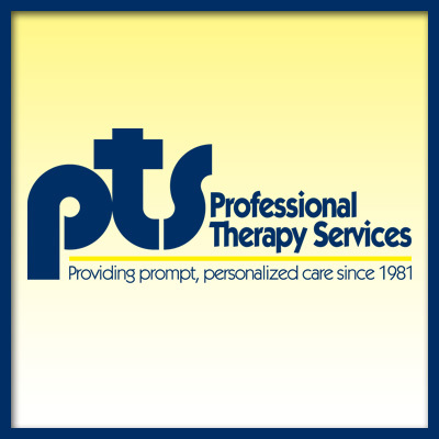 We’re prepared to help you resolve any types of pain and provide the rehabilitation you need to get back to the activities you love.