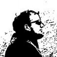 Fernando Freire (@lfmlat) 's Twitter Profile