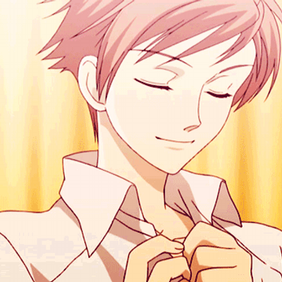 Kaoru Hitachiin Kaoruhitachiin Twitter