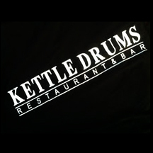 We are focused on providing a fulfilling and comforting dining experience. Home-style Italian menu with unique twists! #kettledrums