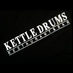 Kettle Drums (@kettle_drums) Twitter profile photo Kettle Drums (@kettle_drums) Twitter profile photo