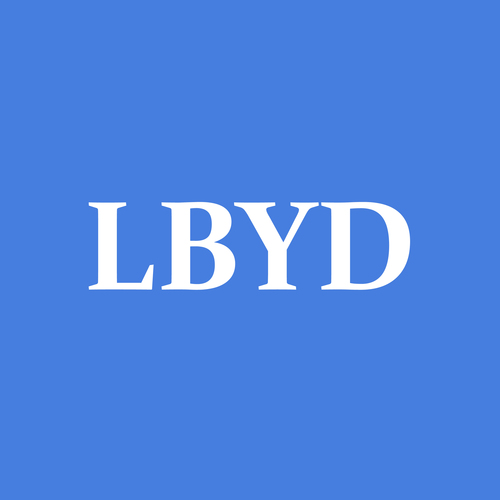 Offical twitter account to the @LBYOUNGDEMS in Long Beach, California.