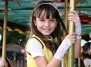 Sou a Maria Joaquina verdadeira oficial nao um fc !!!!