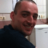 Jan (@jankeesschep) Twitter profile photo