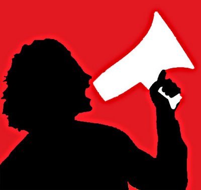 StayStrong_Blog's profile picture. Apenas pergunte o porquê das coisas, e elas mesmas se revelarão a você. 
Twitter do blog -