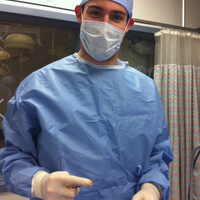Matt Zapf (@matthewzapf) 's Twitter Profile
