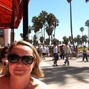 Donna - @donna_galvin - Twitter