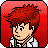 Olá tenho 15 anos ,Jogo habbo/BRPT .Escuto http://t.co/xLhg2GcG Pare de reclamar da vida e faça algo para mudar, mova-se, saia do canto, ficar parado é para os