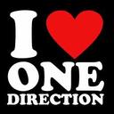 Jasmine.Racicot (@101Jazi1D) Twitter