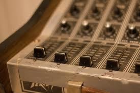 ChurchAudioDude's profile picture. I'm not a DJ. I don't take requests. Yes I know what all these knobs do...At least that's what I'm telling you.
Parody.