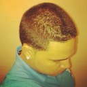 adelson pena - @adelson218 - Twitter