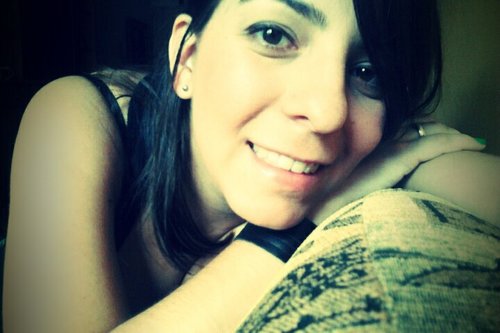 // sabiduria...! // dog - lover, love - lover, rule - hater.