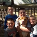 Dwayne Moore - @DwayneMoore78 - Twitter