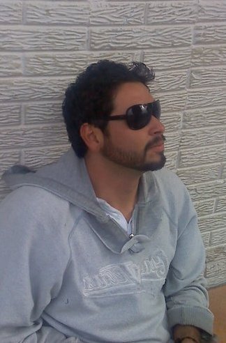 Marcokillaさんのプロフィール画像