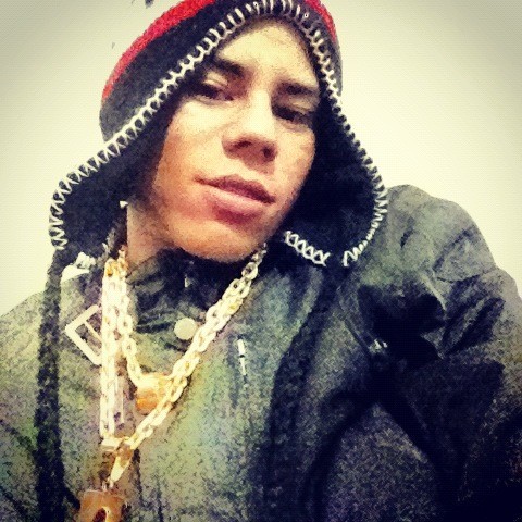 ㅤㅤ Aiiron de Lima Silva euteamo muiito ♥  since ; 30/05/12.. aqui é apenas uma forma de desmontrar  meu amor por você! Twitter oficial do ídolo: @Mclon_oficial.