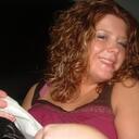 Brandi Green Phea - @mrsphea - Twitter