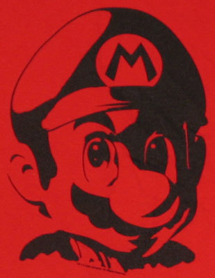 Goober Svenskさんのプロフィール画像