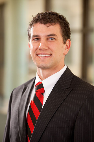 RedRaidr08's profile picture. Texas Tech Red Raider & Pediatric Emergency Medicine