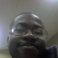 King Pizza 🍕✝️🍕 🇺🇸🍕📷🍕 (@md06john316) 's Twitter Profile