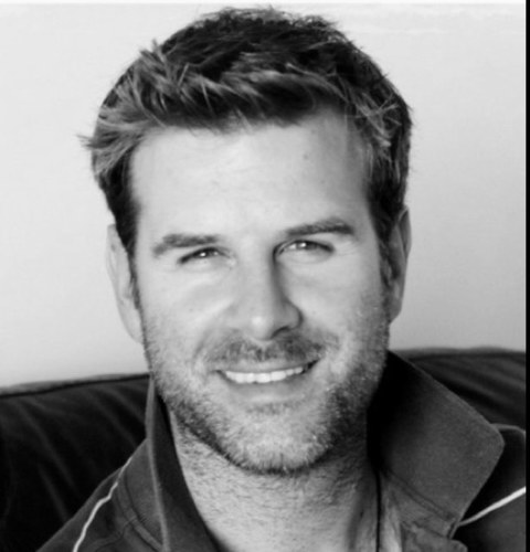 djhindle77's profile picture. 