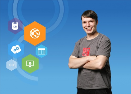 nosql, cloud computing, phd student, apache spark, alluxio pmc, apache hbase pmc