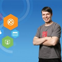 Jan Hentschel (@horizon_net) 's Twitter Profile Photo Jan Hentschel (@horizon_net) 's Twitter Profile Photo