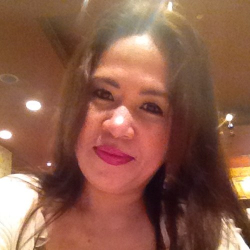 lilmha030969's profile picture. 