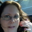 Kalala61's profile image