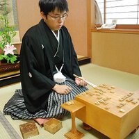 田中征也 (@daizumura) Twitter profile photo