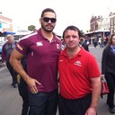 Shannon Lorenz - @shannonlorenz79 - Twitter