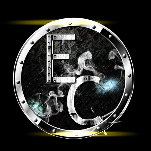 Entertainment Consulting Firm. Talent and brand management/ Artist development and A&R
