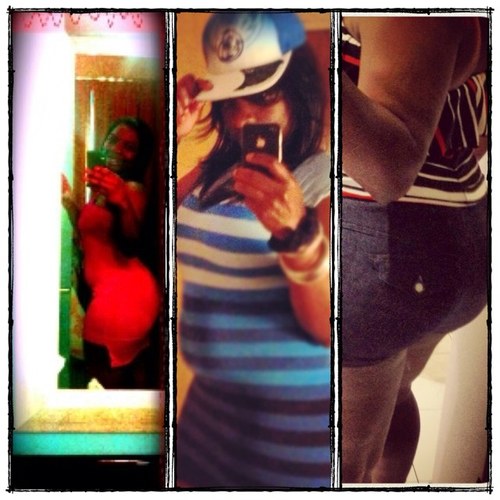 CrazyT415's profile picture. im neither good nor bad but i have my days
#TEAMARIES