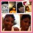 Soicy25's profile image