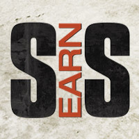 NBCStarsStripes's profile picture. The official Twitter profile for #StarsEarnStripes.