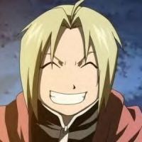I tried the unthinkable, the ultimate taboo. Now I'm paying for it. Retrieved a state alchemist liscence when 12. Don't call me short! And I'm only human. RP