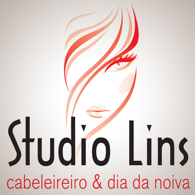 Salão de Beleza Tradicional da Zona Norte de São Paulo. Quatro andares com toda gama de serviços de Cabelo e Estética.