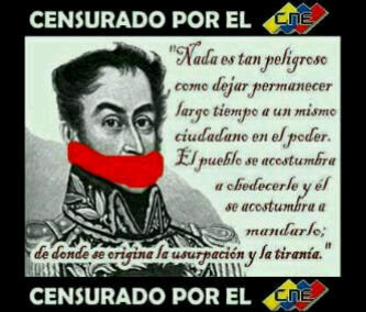 Anti-izquierda, y promotor de la meritocracia. Emprendedor y A-Religioso