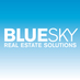 bluesky (@blueskyre) Twitter profile photo bluesky (@blueskyre) Twitter profile photo