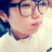 HYul8615's profile image