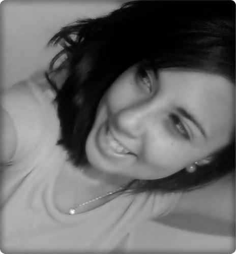 ME SEGUE QUE SIGO DE VOLTA (ý  - tenho 17 anos , Santista : ) HAAA ' sempre, e sempre penso que a cada novo dia, é uma nova chance para mudar a vida.