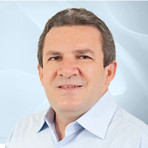 Jaimecaf's profile picture. Economista, ver. de Fortaleza-PP, auditor da SEFAZ, diretor do SINTAF-CE, ex-secretário de educação do Ceará, ex-secretário de finanças de Juazeiro e Caucaia.