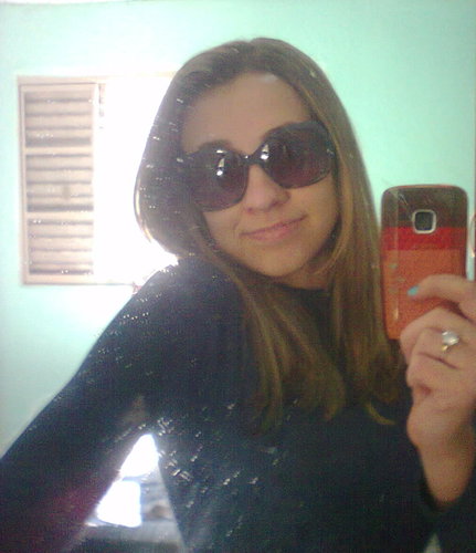 14 anos,sagitariana,são paulina sempre3,ter paciência comigo é ter tudo na vida,Melhor amiga:@Miika_Arlequina
