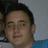recortaete's profile image