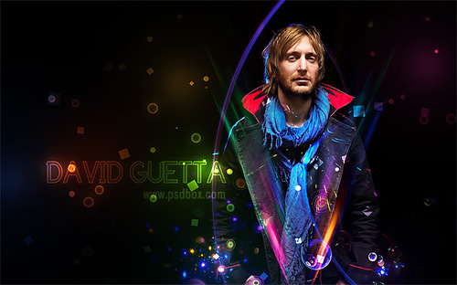 12_javierex's profile picture. hola soy javier vivo en el pc 
me gustan los memes :D 
 LMFAO ,david guetta,,pitbull y nick jonas(mas o menos)siganme y los sigo *-*